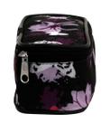 Estojo Necessaire LS EE1219 com 1 divisão