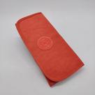 Estojo Necessaire Organizador para Caneta Lápis Pincel de maquigem Viagem