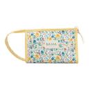Estojo Necessaire Poly Liberty