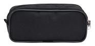 Estojo Necessaire Triplo LS EE2106 com 3 divisões