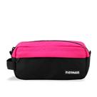 Estojo Necessaire Viagem Passeio Trabalho Organizador Material Maquiagem Acessórios Esportivo