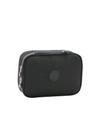 Estojo Nylon 32233 - Preto - Vix