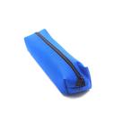 Estojo Nylon ACP 1 Zíper