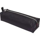 Estojo NYLON Preto NYL 600 Grande