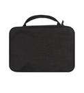 Estojo Organizador 35 Pulseira Case Compatível Com Apple Watch