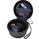 Estojo organizador de armazenamento para VTech KidiZoom Smartwatch DX2, DX3