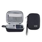 Estojo organizador de gadgets para roteador de viagem GL.iNet GL-AXT1800/MT3000