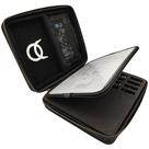 Estojo organizador de RPG Futhark para Dungeons & Dragons