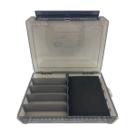 Estojo Organizador Kala EPK-245 (24x19x4cm)