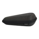 Estojo P/ Barbeador Philips S5531 e S558x Original Estojo P/ Barbeador Philips S5531 e S558x Original