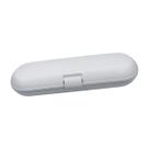 Estojo P/ Escova de Dente Philips Sonicare Hx6731 Original