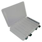 Estojo P/ Iscas Bait Box - Hs319 14 Divisões - Jogá