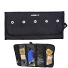 Estojo p/quilhas prolite surf guarda celular e chaves