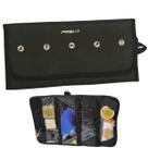 Estojo p/quilhas prolite surf guarda celular e chaves