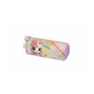 Estojo Pacific Simples Pack Me Magic Unicorn Pacific