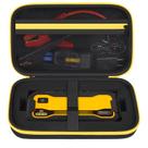 Estojo PAIYULE para DeWalt XAELJ16 Jump Starter, portátil