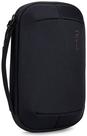 Estojo para acessórios eletrônicos Thule Subterra Powershuttle Médio Preto Estojo para acessórios eletrônicos Thule Subterra Powershuttle Médio Preto