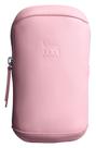 Estojo para Acessórios STANLEY - Cross Bottle Essentials Case Max