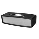Estojo para alto-falante sem fio Bose Soundlink Mini 2/Mini