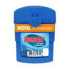 Estojo Para Analise Alcalinidade Hidroall Estojo Para Analise Alcalinidade Hidroall
