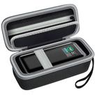 Estojo para Anker Power Bank Prime (27.650 mAh) - 3 Portas e 250W