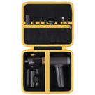 Estojo para aspirador de carro sem fio Fanttik Slim V10 Mix/Slim V9 Mix