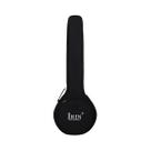 Estojo Para Banjo Preto À Prova D'água, Oxford, 5 Cordas, Bolsa De Transporte Portátil, Acessórios Estojo Para Banjo Preto À Prova D'água, Oxford, 5 Cordas, Bolsa De Transporte Portátil, Acessórios