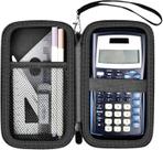 Estojo para calculadora científica TI-30XIIS da Texas Instruments
