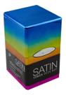 Estojo Para Card Game Rainbow Satin Tower 100+ Standard