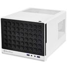 Estojo para computador SilverStone Technology SG13WB mini-DTX/ITX