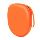 Estojo para Fone de Ouvido L LTGEM Compatível com On-Ear Sem Fio
