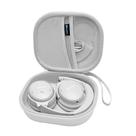 Estojo para fones de ouvido DRAMIU compatível com Bose QC Ultra, QuietComfort, QC 35, QC 35 II, QC 45, QC45 SE