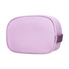 Estojo para fones de ouvido LTGEM compatível com Beats Studio Pro, rosa Estojo para fones de ouvido LTGEM compatível com Beats Studio Pro, rosa