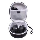Estojo para fones de ouvido LTGEM compatível com Marshall Major II/III/IV Estojo para fones de ouvido LTGEM compatível com Marshall Major II/III/IV