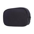 Estojo para fones de ouvido LTGEM para Beats Studio 3, Solo 4 e Pro Estojo para fones de ouvido LTGEM para Beats Studio 3, Solo 4 e Pro