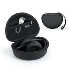Estojo para fones de ouvido sem fio Beats Solo3/Solo4 Yinke
