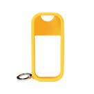 Estojo para Fragrância Corporal e Capilar Touchland 60 ml, Golden Honey
