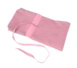 Estojo Para Guardar Tarô Baralho Oráculo Porta Cartas