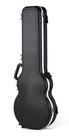 Estojo para guitarra elétrica SKB 56 LP Arch Top Design