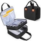 Estojo para impressora fotográfica LUXJA compatível com KODAK Dock Plus Estojo para impressora fotográfica LUXJA compatível com KODAK Dock Plus