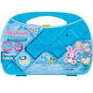 Estojo para iniciantes Beginners Carry Case Aquabeads Epoch Estojo para iniciantes Beginners Carry Case Aquabeads Epoch