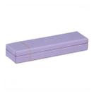 Estojo Para Lápis Box Iris Rhodia