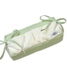 Estojo para lápis Cloud Toast Stylish com laço de nylon de 200 m Estojo para lápis Cloud Toast Stylish com laço de nylon de 200 m