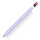 Estojo para lápis elago Classic compatível com Apple Pencil de 1ª geração