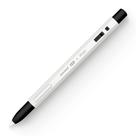 Estojo para lápis elago x MONAMI compatível com Apple Pencil de 2ª geração