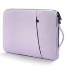 Estojo para laptop. Compre um estojo acolchoado de 17 polegadas, resistente à água