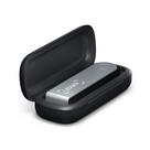 Estojo para Ledger Nano X