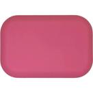 Estojo para Lentes Contato Rosa - Tuli