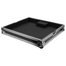 Estojo para Mesa de Som Odyssey FZPRECS18 StudioLive CS18AI