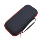 Estojo Para Nintendo Switch À Prova De Choque, Duro, Anti-riscos, Bolsa De Armazenamento De Viagem